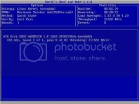dban-formating_zpsrrtugta4.webp dban-formating_zpsrrtugta4.webp