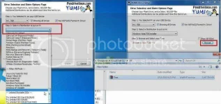 3_zpsquidsbuj.webp 3_zpsquidsbuj.webp