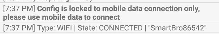 Screenshot_2021-01-28-19-37-19-92.webp Screenshot_2021-01-28-19-37-19-92.webp