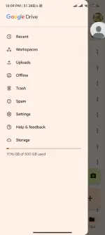 Screenshot_2026-03-11-22-09-52-374_com.google.android.apps.docs.webp