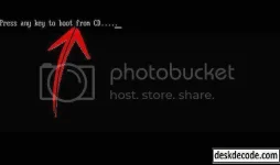 3_zpseojlabbc.webp