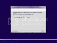 ll_zpsxbb9a5tq.webp ll_zpsxbb9a5tq.webp