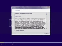 k_zps6fzzvu8z.webp k_zps6fzzvu8z.webp