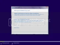 llll_zps15mcjki5.webp llll_zps15mcjki5.webp