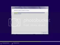 qwdqd_zpsaahsc8tc.webp qwdqd_zpsaahsc8tc.webp