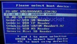 boot-menu-dvd1_zpsogadbexx.webp boot-menu-dvd1_zpsogadbexx.webp