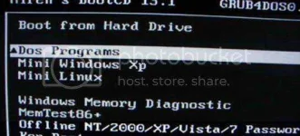 hieren-boot-menu1_zpsns61zdsr.webp hieren-boot-menu1_zpsns61zdsr.webp
