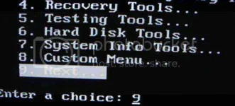 hieren-boot-menu-21_zpsnu3vck3q.webp hieren-boot-menu-21_zpsnu3vck3q.webp