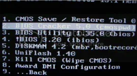hieren-cmos-tool1_zpsh74lyvfp.webp hieren-cmos-tool1_zpsh74lyvfp.webp