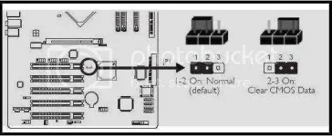 clear-cmos-passwork-by-jumper_zps8mxzzcre.webp clear-cmos-passwork-by-jumper_zps8mxzzcre.webp