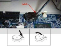 remove-bios-battery_zpsssp41qm9.webp remove-bios-battery_zpsssp41qm9.webp