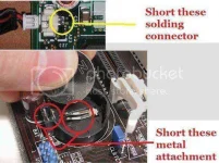 CMOS-Connector-shorting1_zpszytjxetd.webp CMOS-Connector-shorting1_zpszytjxetd.webp
