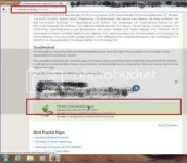 hiren-boot-cd-download_zpsxggay37v.webp