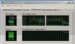 Capture_zpsp6joueba.webp