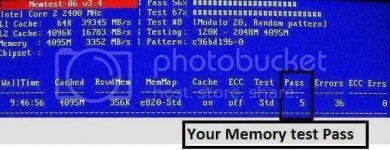ram-test_zpsnruaax2u.webp