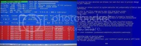 ram-test-failed_zpsc1zo4tjt.webp