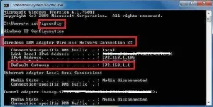 2.webp