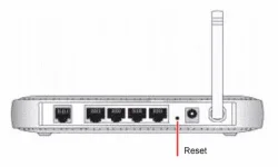 netgear_rear.webp