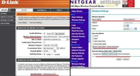 wireless-router-password-change.webp