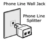 phone-line-splitter.webp phone-line-splitter.webp