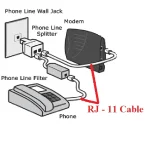 modem-connection.webp modem-connection.webp