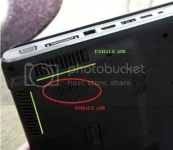 lapttop-fan-location%201_zpsi7qtcp64.webp lapttop-fan-location%201_zpsi7qtcp64.webp