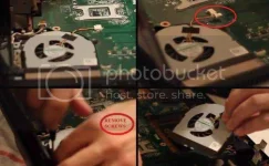 Remove-laptop-fan_zpsg1kvcfvw.webp Remove-laptop-fan_zpsg1kvcfvw.webp
