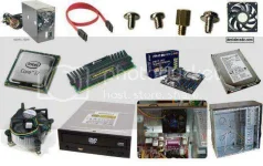 computer-hardware-2_zps0zx0ueuh.webp computer-hardware-2_zps0zx0ueuh.webp