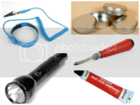 Gather-Tools-and-Supplies2_zps9a6gesav.webp Gather-Tools-and-Supplies2_zps9a6gesav.webp