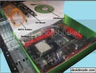 91_zpsd85lsa1o.webp 91_zpsd85lsa1o.webp