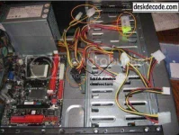 401_zpsfynmptq3.webp 401_zpsfynmptq3.webp