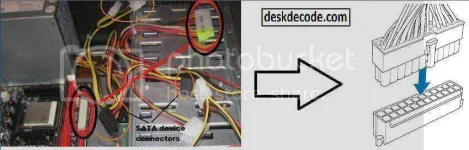42_zpsr3pbwns9.webp 42_zpsr3pbwns9.webp