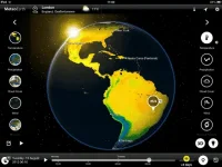 screen_a.webp