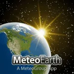 meteoearth_icon.webp