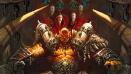Hearthstone.webp