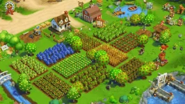fv2ce-entire-farm.webp