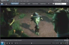 1355234728_realplayer1.webp 1355234728_realplayer1.webp
