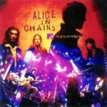 AIC_Unplugged.webp