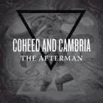 5101u0TzcCL.webp