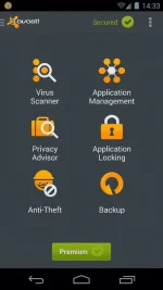 avast-mobile-security-and-antivirus-android.webp
