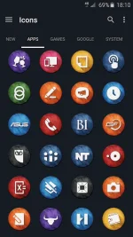 WWj1iieLrRoPfSZ1hVZ9sq7X9oZdjjgi0D0rWOjW4YQ88=h900.webp