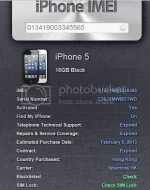 iphone_zps5bpldesl.webp iphone_zps5bpldesl.webp