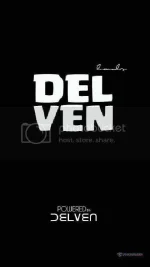 delven_zpsqbaiemmg.webp delven_zpsqbaiemmg.webp