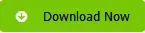 Download-now.webp