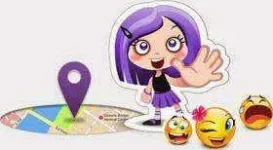 Download-Viber-for-Windows-XP-7-Vista-8.webp Download-Viber-for-Windows-XP-7-Vista-8.webp