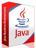 Screenshot_173.webp Screenshot_173.webp