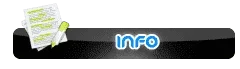 01info%255B2%255D%255B2%255D.webp 01info%255B2%255D%255B2%255D.webp