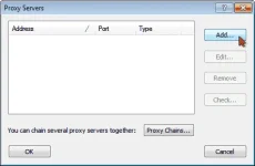 ProxyServersAdd.webp ProxyServersAdd.webp