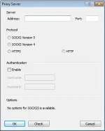 ProxyServer.webp ProxyServer.webp