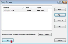 ProxyServersOk.webp ProxyServersOk.webp